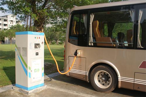 ���|�ݳ�늘����c(di��n):���ܡ���������ȫ����(ji��)��