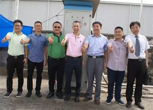 ������������˾��܇������늘��S�Ҵ�����Ӱ