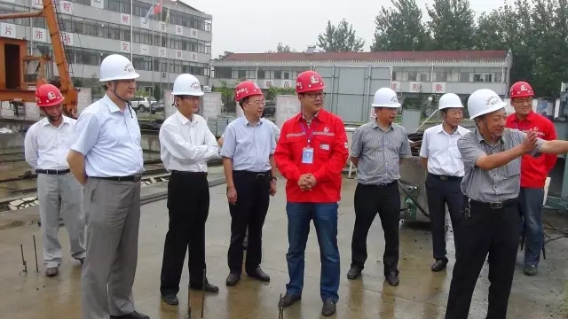 �����ޓP(y��ng)����ʩ���F(xi��n)��