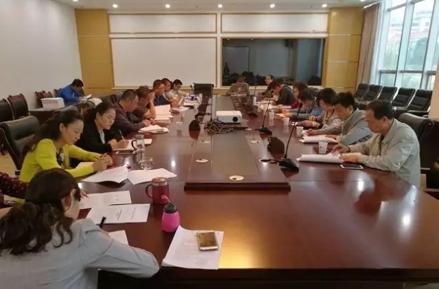 øٹ·(xing)Ŀ(hu)h