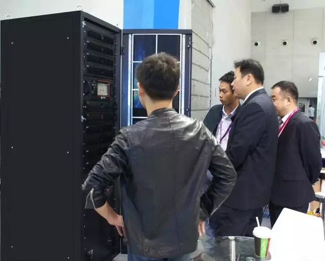 �����л�ꖅ^(q��)����I�^(q��)�L�W�R���|��չ�d